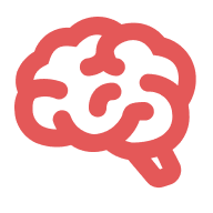 Focus App Logo